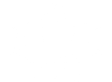 DivaCatwalk.com