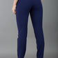 Diva Fitted Trousers