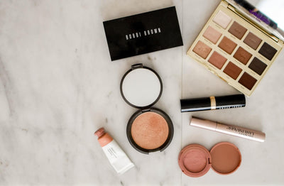 Mother of The Bride Makeup: The Essential Makeup Do’s and Don’ts for The Mother of The Bride
