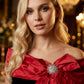 Samantha-Mother-of-a-bride-Satin-Dress-8207456075858