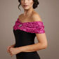 Cornelli Perth Dress 