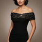 Cornelli Perth Dress 