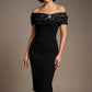 Cornelli Perth Dress 