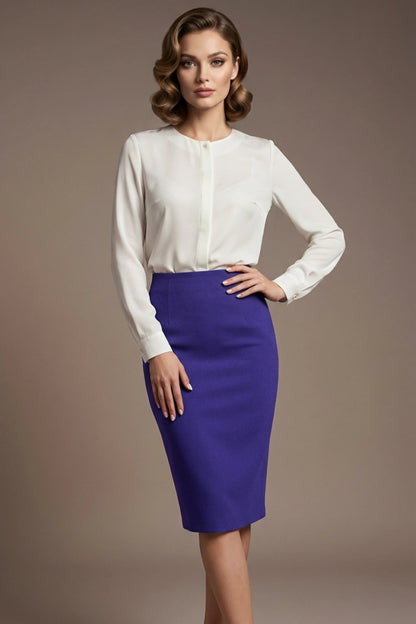 Faith Skirt