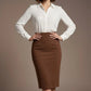Faith Skirt