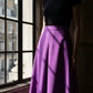 Seed Zaria A-Line Skirt 