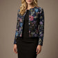 Fresno Floral Jacket