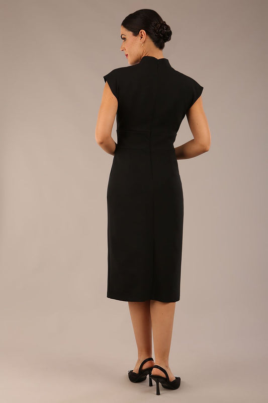 derby (Black)