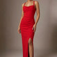 Sabrina Maxi Dress