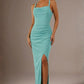 Sabrina Maxi Dress
