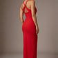 Sabrina Maxi Dress