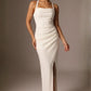 Sabrina Maxi Dress