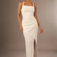Sabrina Maxi Dress