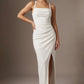 Sabrina Maxi Dress