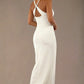 Sabrina Maxi Dress