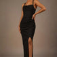 Sabrina Maxi Dress