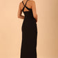 (PRE-ORDER) Sabrina Maxi Dress