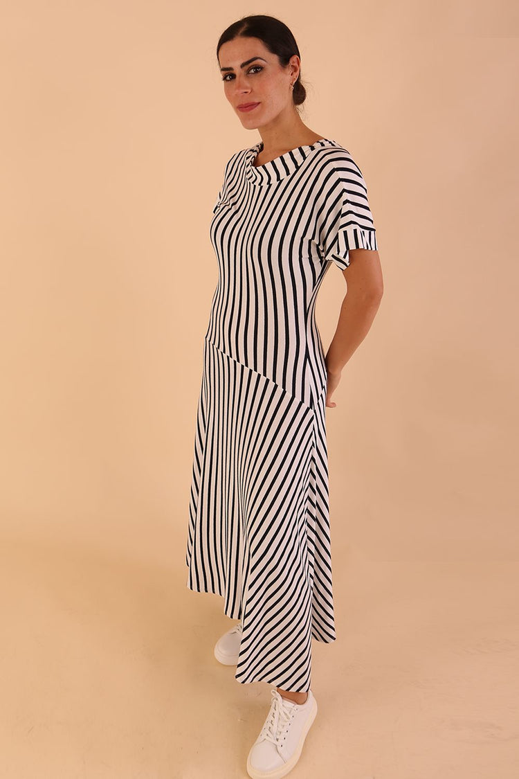 diva dress