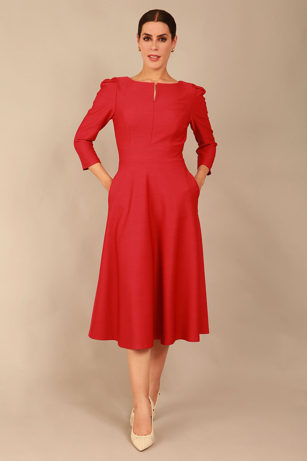 AW25