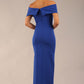 (PRE-ORDER) Mariposa Longer Length Dress