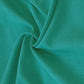 (PRE-ORDER) Bronwen 3/4 sleeved Tie Pencil Dress