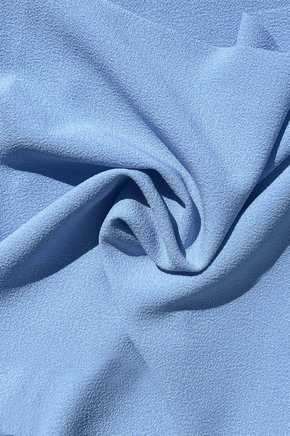 Amelia Off Shoulder Pencil dress 