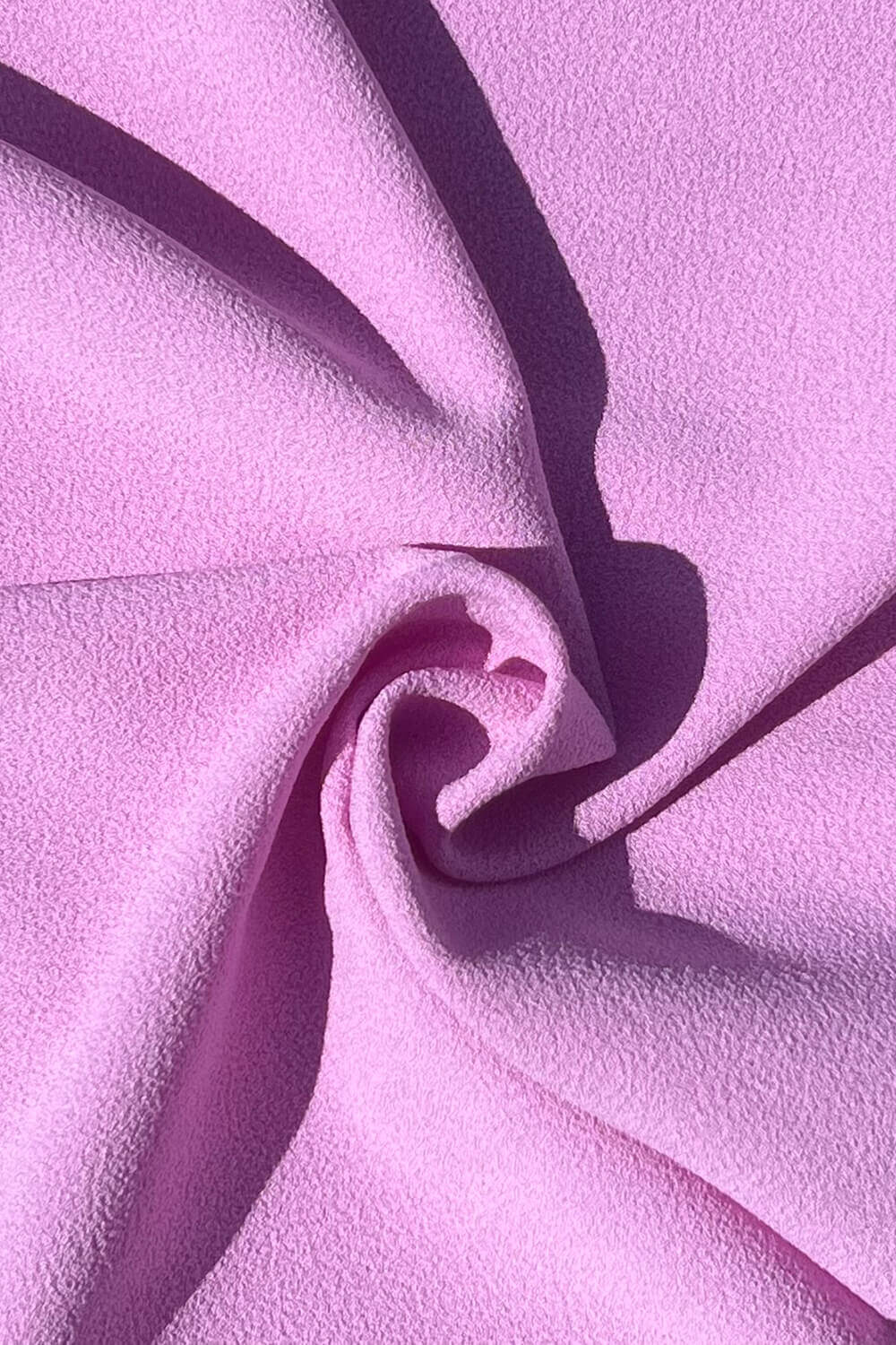 Amelia Off Shoulder Pencil dress 