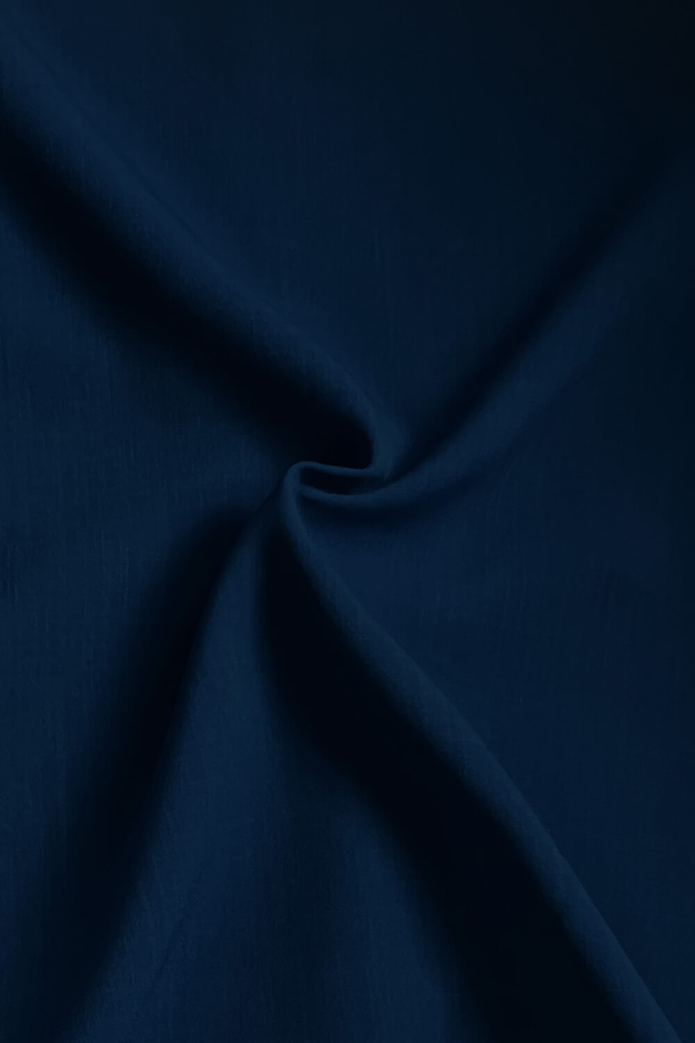 Bouvier Sleeved Pencil Dress 