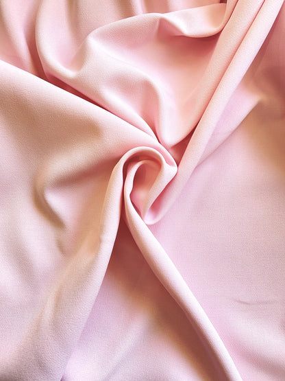 (PRE-ORDER) Reverie Short Sleeve Stretch Pencil Dress with Bow Detail
