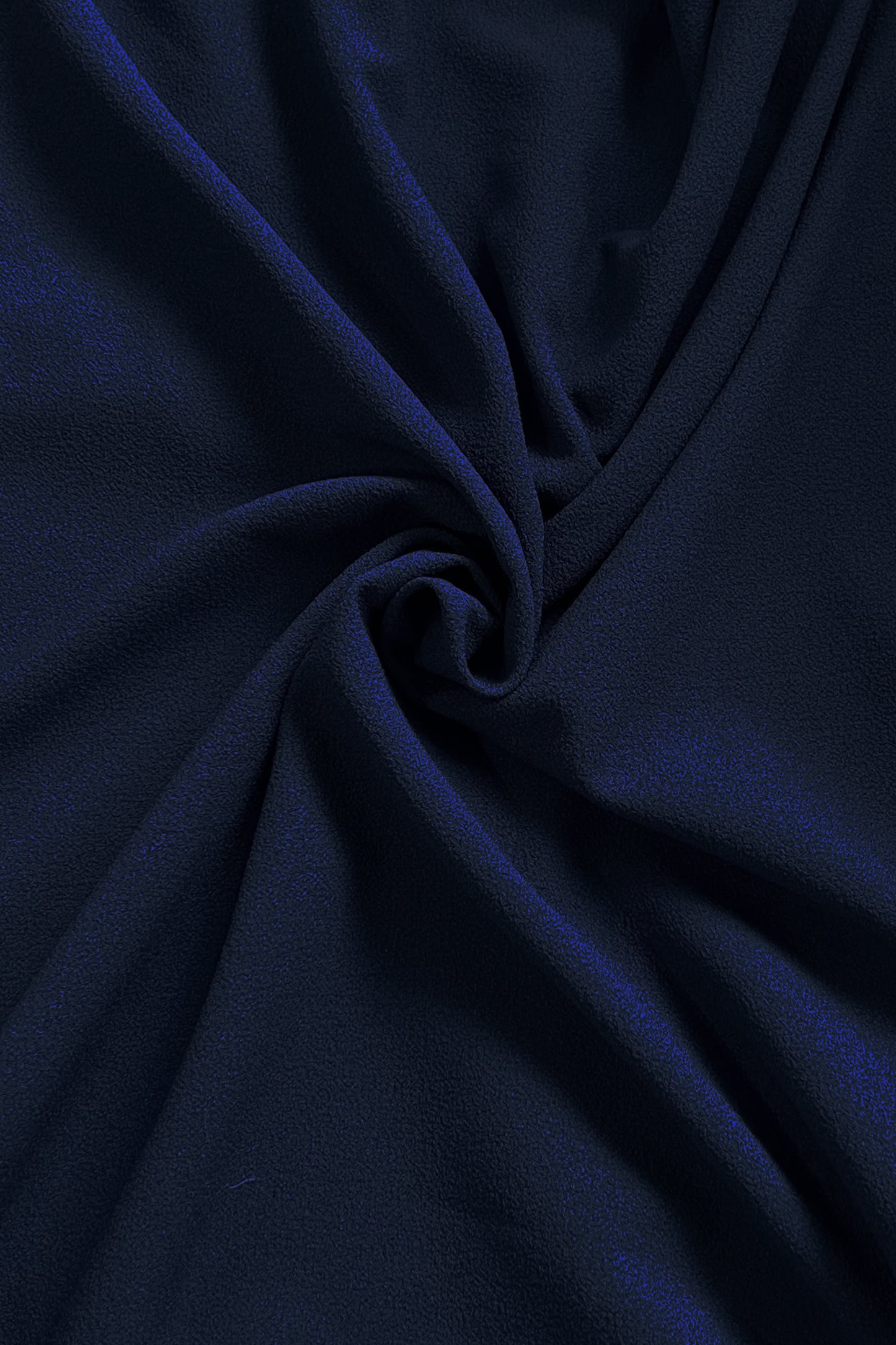 Elodie Sleeved Pencil Dress 