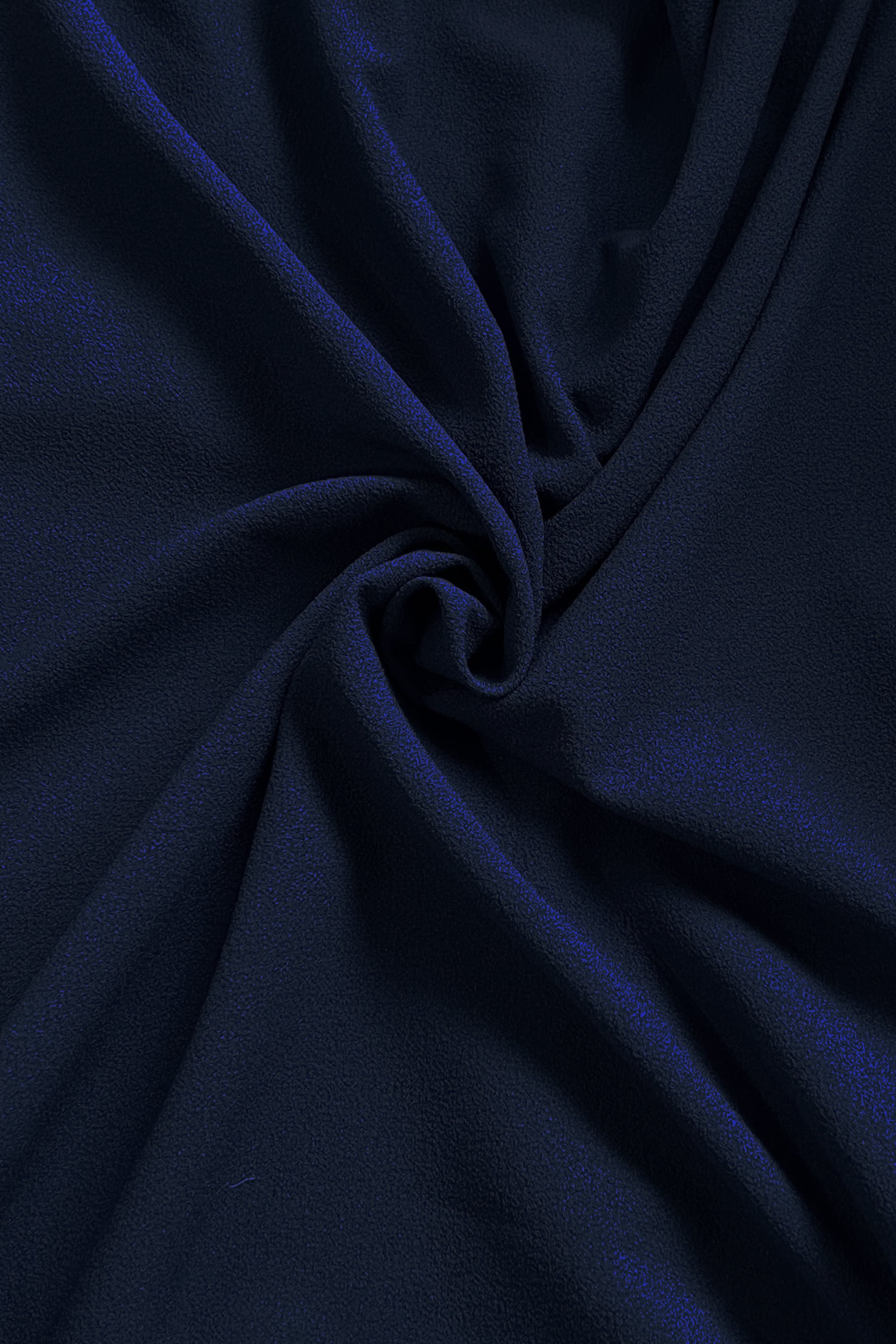 Elodie Sleeved Pencil Dress 