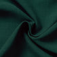 Plaza Trapezium neckline Cutout Pencil Sleeved Dress