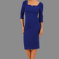 Ferndown Pencil Dress 
