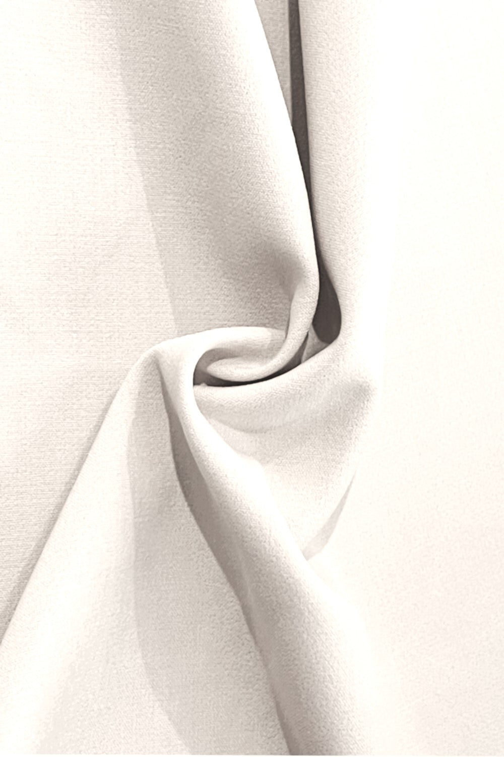 (PRE-ORDER) Sonning Cap Sleeve Square Neckline A-Line Dress