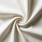 Cleopatra Ruched Midaxi Dress IVORY CREAM