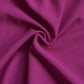 Cleopatra Ruched Midaxi Dress MAGENTA