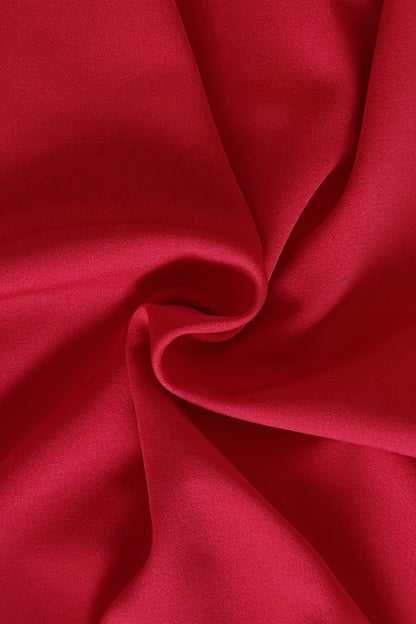 Mustique Pencil Dress 