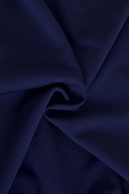 (PRE-ORDER) Fabienne 3/4 sleeved A-line Dress with pockets