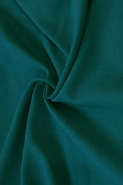 Derby Button Detail Pencil Dress