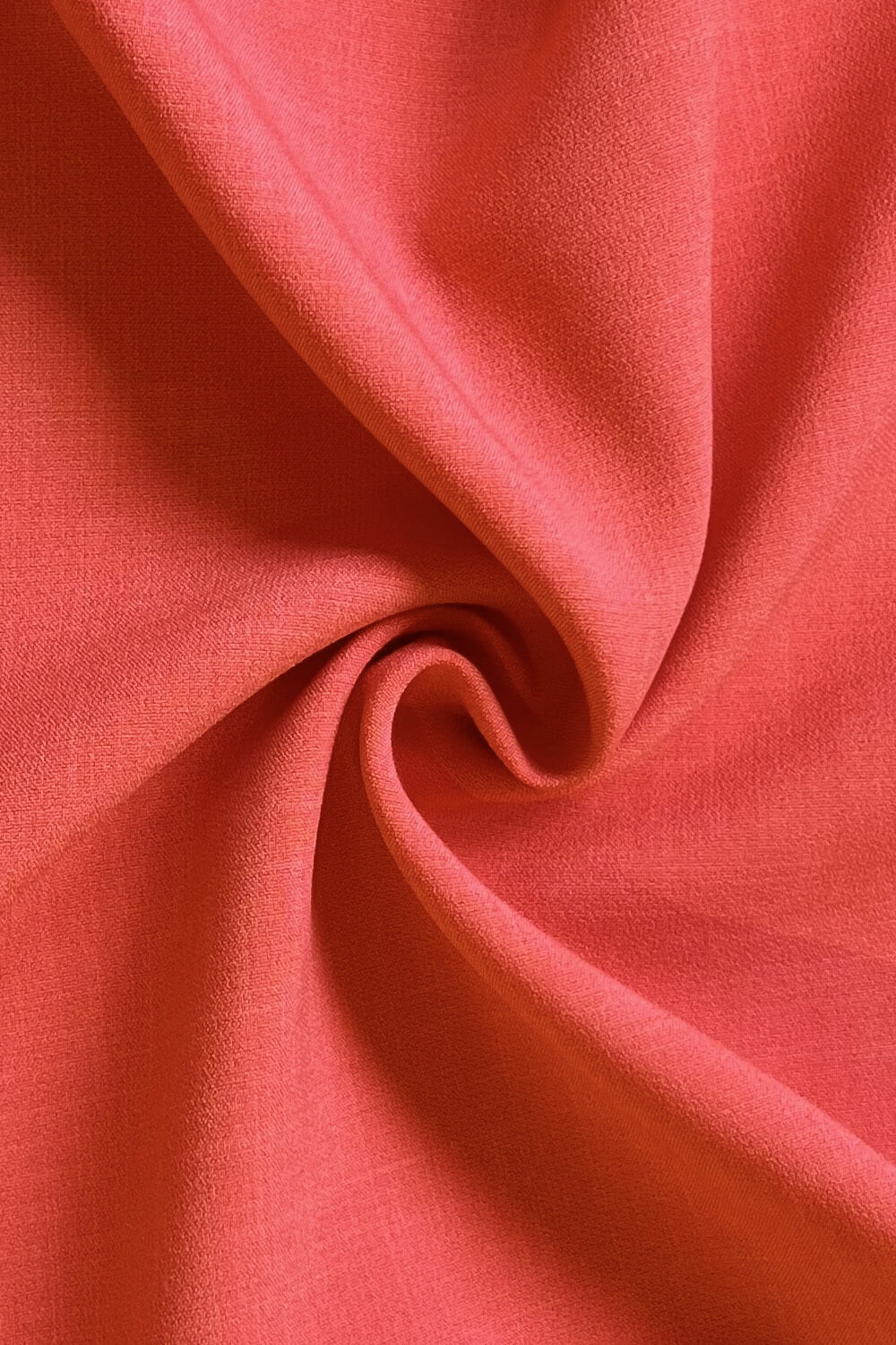 Plaza Trapezium neckline Cutout Pencil Sleeved Dress 