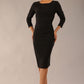 Seed Althorp Pencil skirt Dress 