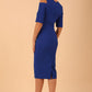 Solway Pencil Dress 