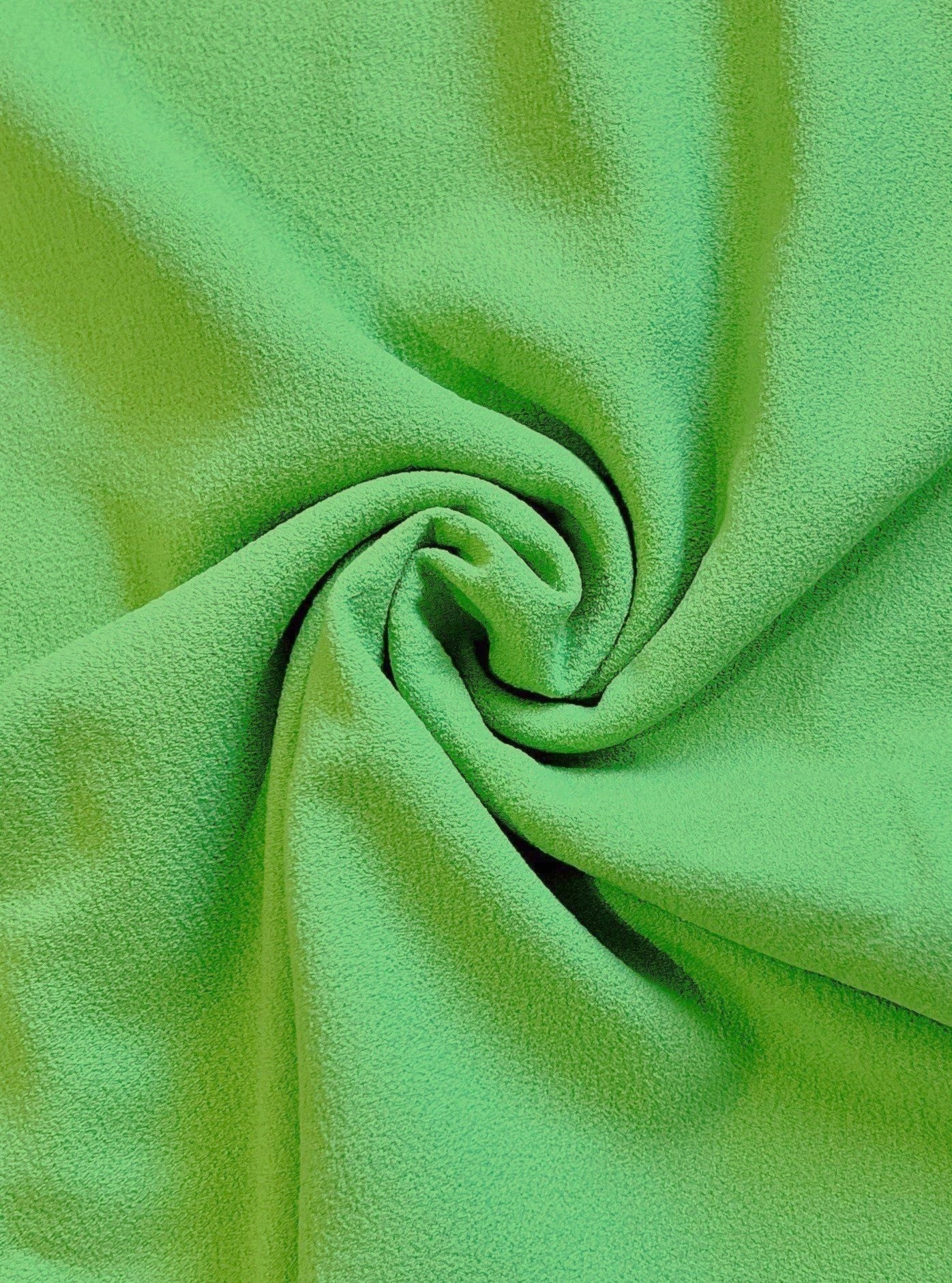 Sonning Cap Sleeve Square Neckline A-Line Dress 