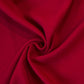 Plaza Trapezium neckline Cutout Pencil Sleeved Dress
