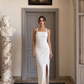 Sabrina Maxi Dress