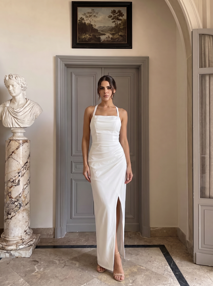 Sabrina Maxi Dress