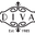 Diva Catwalk Since 1985 logo