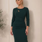 Miracle Pencil Dress