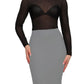Faith Skirt