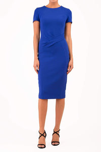 You added <b><u>Stepford Pencil Dress</u></b> to your cart.